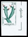 Monaco_1998_Yvert_2164-Scott_2086_multicolor