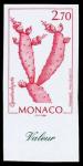 Monaco_1998_Yvert_2164-Scott_2086_red