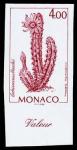 Monaco_1998_Yvert_2165-Scott_2087_dark-red