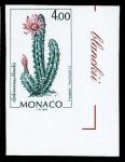 Monaco_1998_Yvert_2165-Scott_2087_multicolor