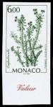 Monaco_1998_Yvert_2166-Scott_2088_dark-green