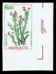 Monaco_1998_Yvert_2166-Scott_2088_multicolor