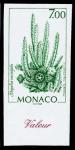 Monaco_1998_Yvert_2167-Scott_2089_green