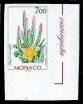 Monaco_1998_Yvert_2167-Scott_2089_multicolor