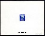 Algeria_1954_Yvert_314a-Scott_258_unadopted_15f_Musee_du_Bardo_blue_117_Lc_blue_125_Lx_typo_CP