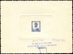 France_1944_Yvert_Colis_Postaux_Petits_9-Scott_blue_bon_a_tirer