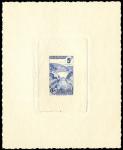 France_1944_Yvert_Colis_Postaux_217A-Scott_blue_c