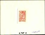 Fezzan_1950_Yvert_54-Scott_red_1426_Lx