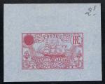 N_Caledonia_1905_Yvert_102-Scott_etat_red_typo