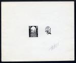 Algeria_1954_Yvert_314a-Scott_258_unadopted_15f_Musee_du_Bardo_black_typo_b_AP