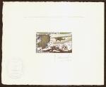 Monaco_1964_Yvert_647-Scott_575_hand_multicolor_bb