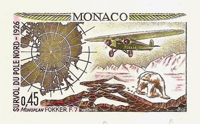 Monaco_1964_Yvert_647-Scott_575_hand_multicolor_bb_detail