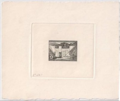 N_Caledonia_1956_Yvert_287-Scott_303_black