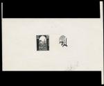 Algeria_1954_Yvert_314a-Scott_258_unadopted_15f_Musee_du_Bardo_black_typo_d_AP