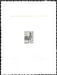 France_1962_Yvert_1331-Scott_1024a_etat_black_bb