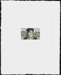 France_1952_Yvert_929-Scott_682_black_f