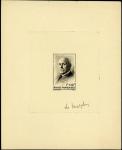 France_1943_Yvert_568-Scott_B149_black_c