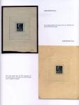 pag 007 Marcelin Berthelot b