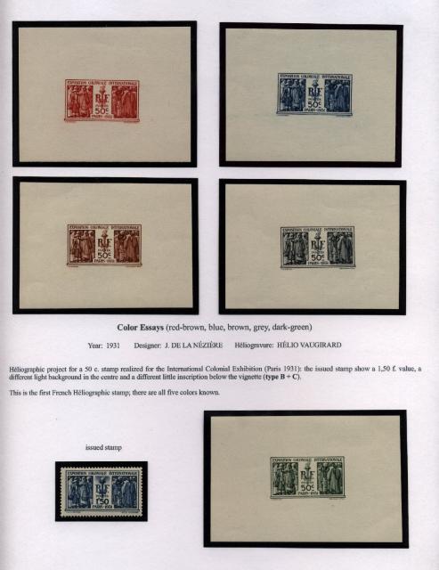 pag 012 International Colonial Expo Paris a