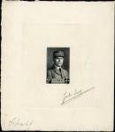 France_1943_Yvert_570-Scott_B151_black_b