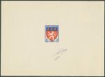 France_1943_Yvert_572-Scott_460_multicolor_typo_a