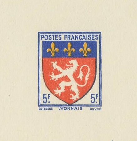 France_1943_Yvert_572-Scott_460_multicolor_typo_a_detail