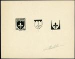 France_1943_Yvert_574-Scott_462_black_typo_a