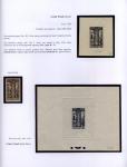 pag 014 Saint-Trophime d'Arles a