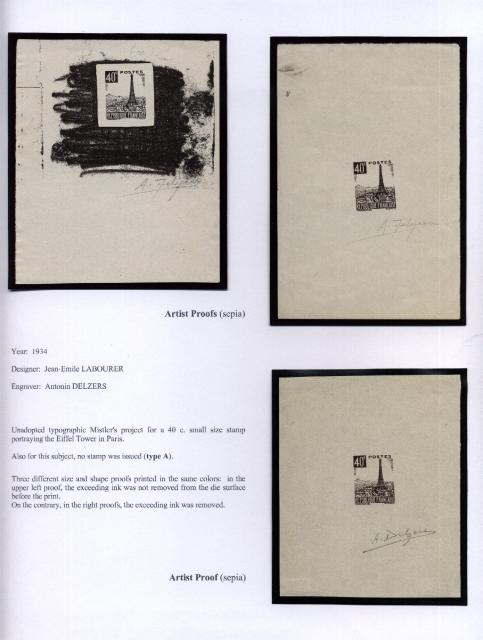 pag 018 Eiffel Tower typo a