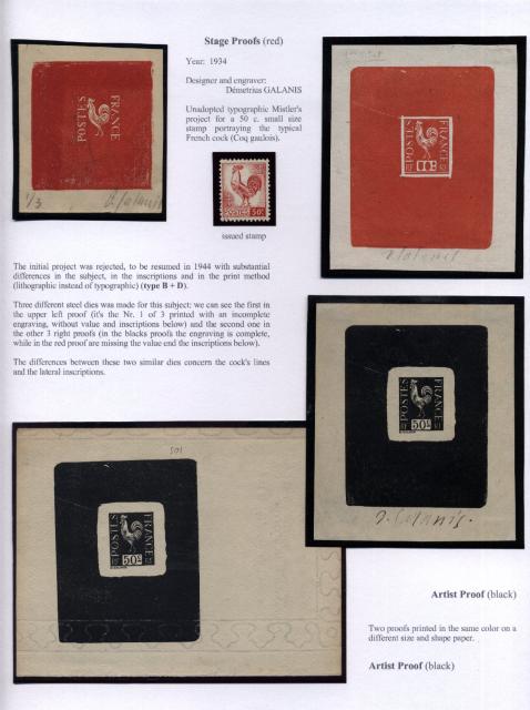 pag 019 Coq de Galanis typo a