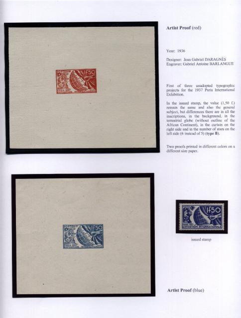 pag 025 Paris International Exhibition 1937 a