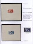 pag 025 Paris International Exhibition 1937 a