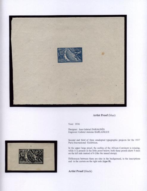 pag 025 Paris International Exhibition 1937 b