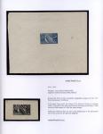 pag 025 Paris International Exhibition 1937 b