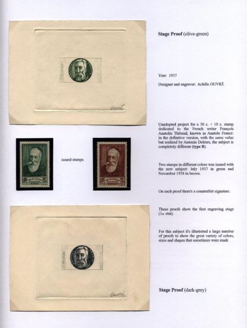 pag 026 Anatole France a
