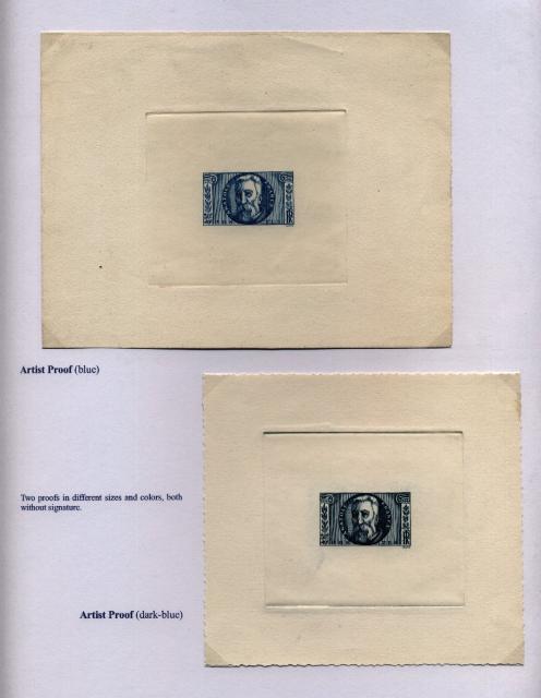 pag 026 Anatole France e