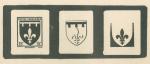 France_1943_Yvert_574-Scott_462_black_typo_c_detail