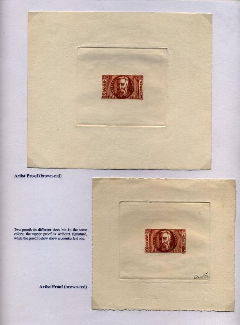 pag 026 Anatole France f