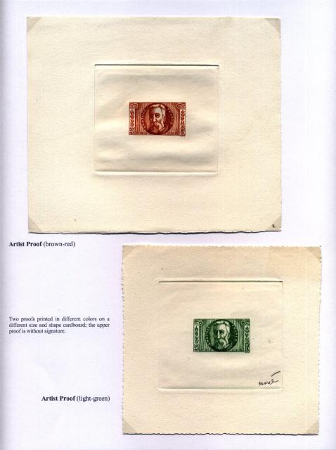 pag 026 Anatole France g