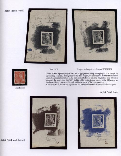 pag 029 Mercury III