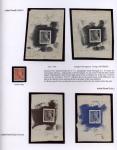 pag 029 Mercury III