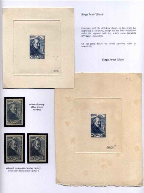 pag 031 Cézanne b