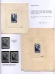 pag 031 Cézanne b