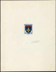 France_1943_Yvert_574-Scott_462_multicolor_typo_a