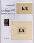 pag 033 Stendhal