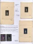 pag 038 Statue of Liberty a