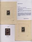 pag 040 Marshal Foch a
