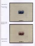pag 041 Angelus de Millet b