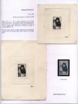pag 042 Georges Guynemer a
