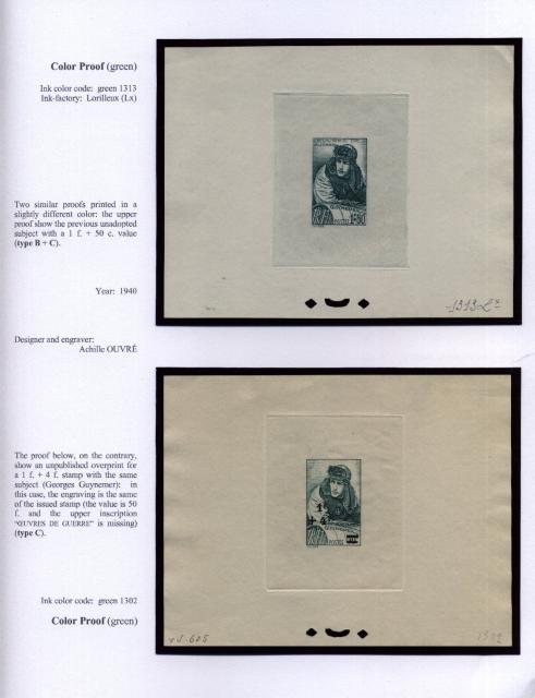 pag 042 Georges Guynemer c